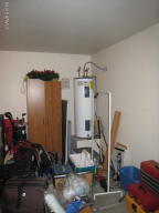 7912 E Harmony Ave, Mesa, AZ 85209 photo 21