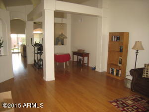 7912 E Harmony Ave, Mesa, AZ 85209 photo 5