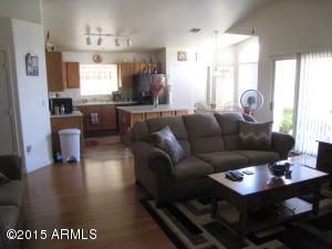 7912 E Harmony Ave, Mesa, AZ 85209 photo 12