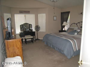 7912 E Harmony Ave, Mesa, AZ 85209 photo 13