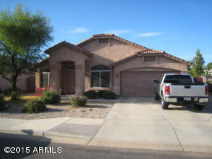 7912 E Harmony Ave, Mesa, AZ 85209 photo 11