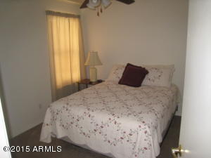 7912 E Harmony Ave, Mesa, AZ 85209 photo 6