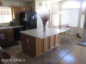 7912 E Harmony Ave, Mesa, AZ 85209 photo 10