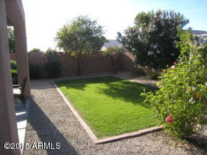 7912 E Harmony Ave, Mesa, AZ 85209 photo 26