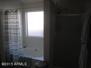 7912 E Harmony Ave, Mesa, AZ 85209 photo 17