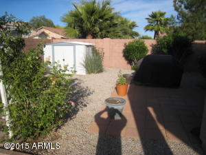 7912 E Harmony Ave, Mesa, AZ 85209 photo 27