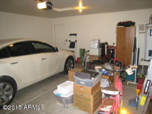 7912 E Harmony Ave, Mesa, AZ 85209 photo 20