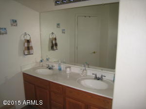 7912 E Harmony Ave, Mesa, AZ 85209 photo 15