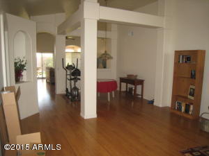 7912 E Harmony Ave, Mesa, AZ 85209 photo 23