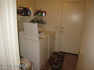 7912 E Harmony Ave, Mesa, AZ 85209 photo 19