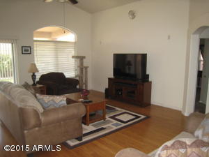 7912 E Harmony Ave, Mesa, AZ 85209 photo 7