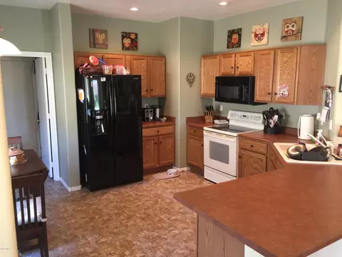 232 N 110th St, Apache Junction, AZ 85120 photo 9