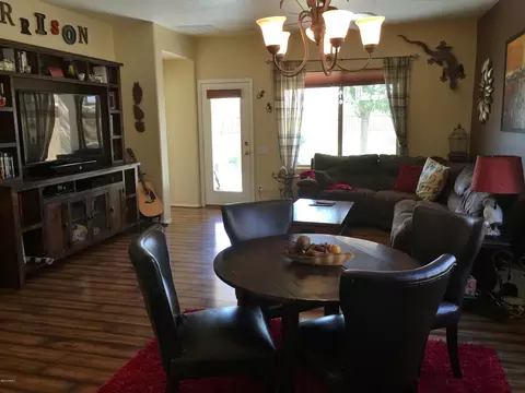 232 N 110th St, Apache Junction, AZ 85120 photo 6