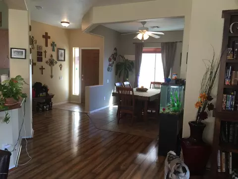 232 N 110th St, Apache Junction, AZ 85120 photo 5