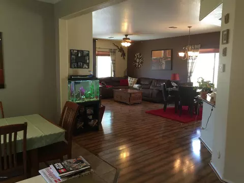 232 N 110th St, Apache Junction, AZ 85120 photo 4