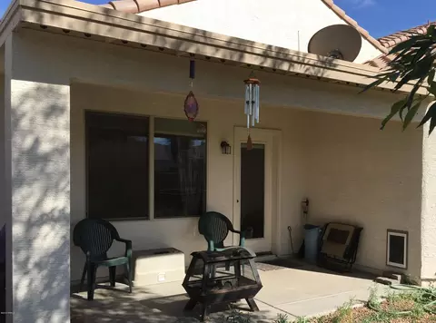 232 N 110th St, Apache Junction, AZ 85120 photo 17