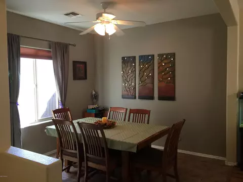 232 N 110th St, Apache Junction, AZ 85120 photo 3