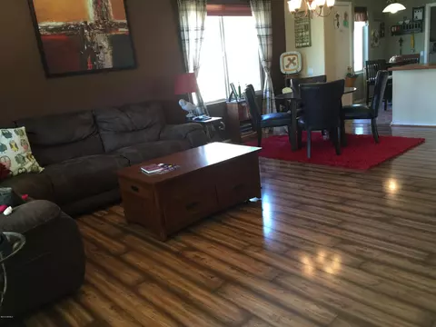 232 N 110th St, Apache Junction, AZ 85120 photo 10