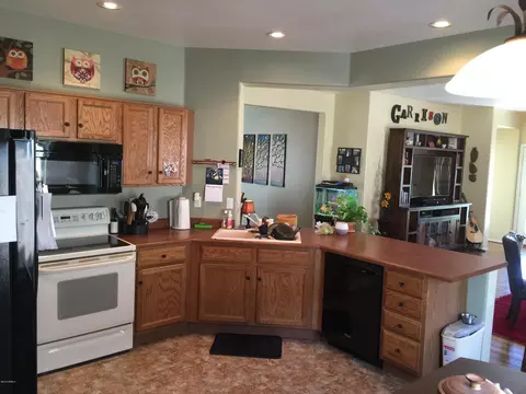 232 N 110th St, Apache Junction, AZ 85120 photo 7