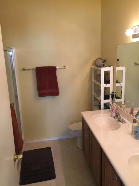 232 N 110th St, Apache Junction, AZ 85120 photo 13
