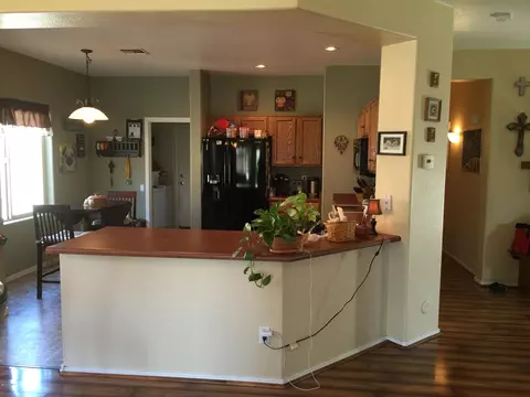 232 N 110th St, Apache Junction, AZ 85120 photo 8