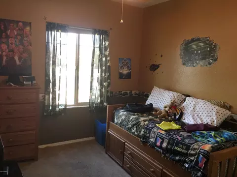 232 N 110th St, Apache Junction, AZ 85120 photo 14