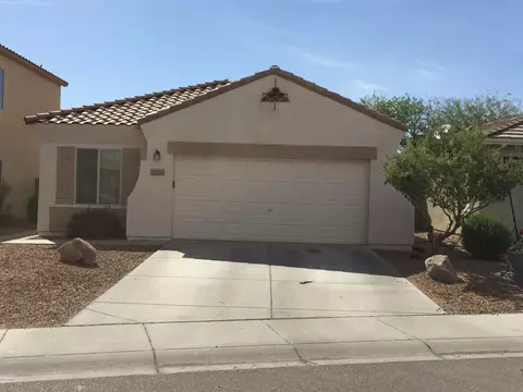 232 N 110th St, Apache Junction, AZ 85120 photo 1
