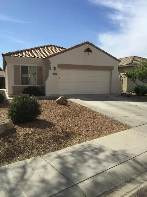 232 N 110th St, Apache Junction, AZ 85120 photo 2