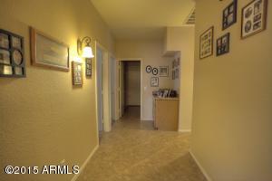7130 E Milagro Ave, Mesa, AZ 85209 photo 16