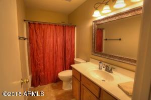 7130 E Milagro Ave, Mesa, AZ 85209 photo 15
