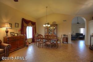 7130 E Milagro Ave, Mesa, AZ 85209 photo 7