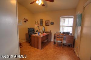 7130 E Milagro Ave, Mesa, AZ 85209 photo 14