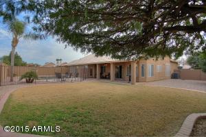 7130 E Milagro Ave, Mesa, AZ 85209 photo 19