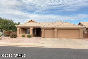 7130 E Milagro Ave, Mesa, AZ 85209 photo 1