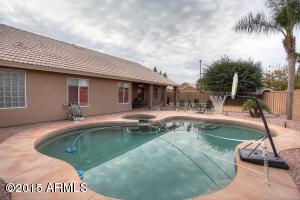 7130 E Milagro Ave, Mesa, AZ 85209 photo 21