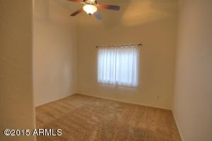 7130 E Milagro Ave, Mesa, AZ 85209 photo 13