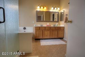 7130 E Milagro Ave, Mesa, AZ 85209 photo 10