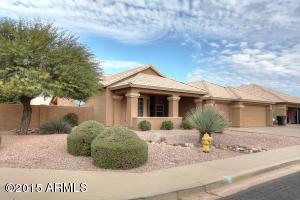 7130 E Milagro Ave, Mesa, AZ 85209 photo 2