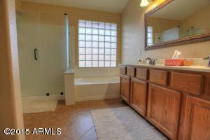7130 E Milagro Ave, Mesa, AZ 85209 photo 11