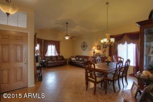 7130 E Milagro Ave, Mesa, AZ 85209 photo 6