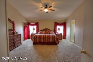 7130 E Milagro Ave, Mesa, AZ 85209 photo 8