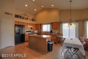7130 E Milagro Ave, Mesa, AZ 85209 photo 4