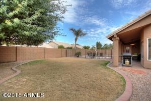 7130 E Milagro Ave, Mesa, AZ 85209 photo 18