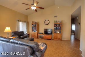 7130 E Milagro Ave, Mesa, AZ 85209 photo 5