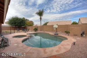7130 E Milagro Ave, Mesa, AZ 85209 photo 20