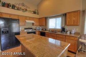 7130 E Milagro Ave, Mesa, AZ 85209 photo 3