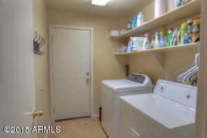 7130 E Milagro Ave, Mesa, AZ 85209 photo 17