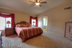 7130 E Milagro Ave, Mesa, AZ 85209 photo 9
