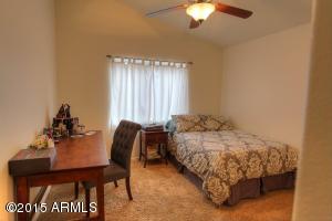 7130 E Milagro Ave, Mesa, AZ 85209 photo 12