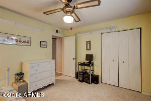 125 N Val Vista Rd, Apache Junction, AZ 85119 photo 25